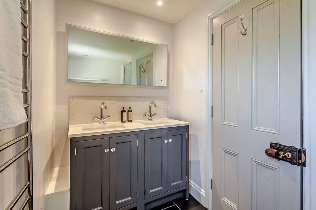 Additional image 7 of Sydney Wharf, Bath, BA2