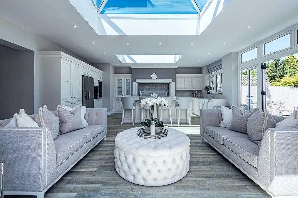 Additional image 6 of Alderbrook Road, Solihull, Solihull