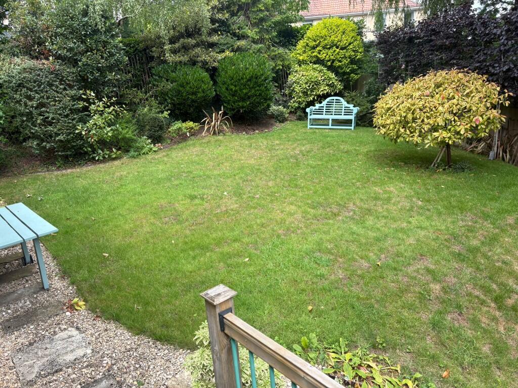 Additional image 13 of Van Diemens Lane, Bath, Somerset, BA1