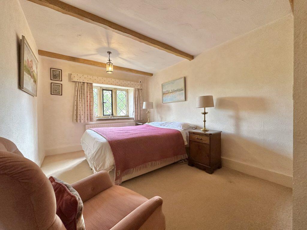 Additional image 13 of Thorne, Yeovil, Somerset, BA21