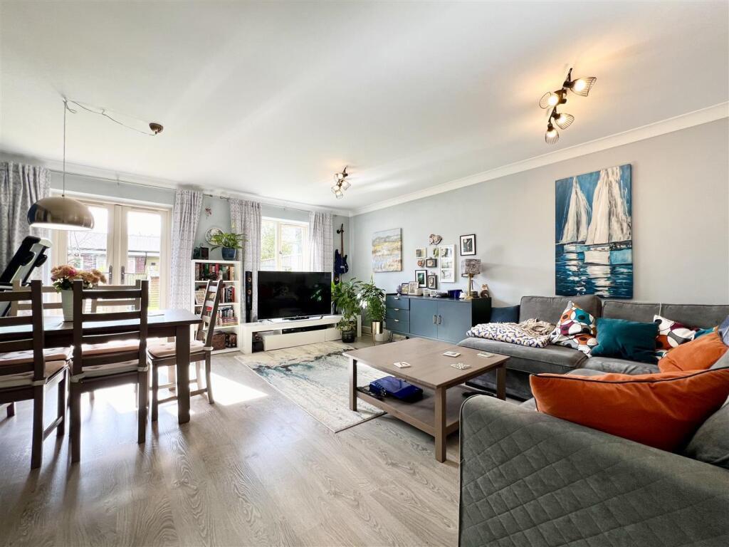 Additional image 21 of Old Hawne Lane, Halesowen