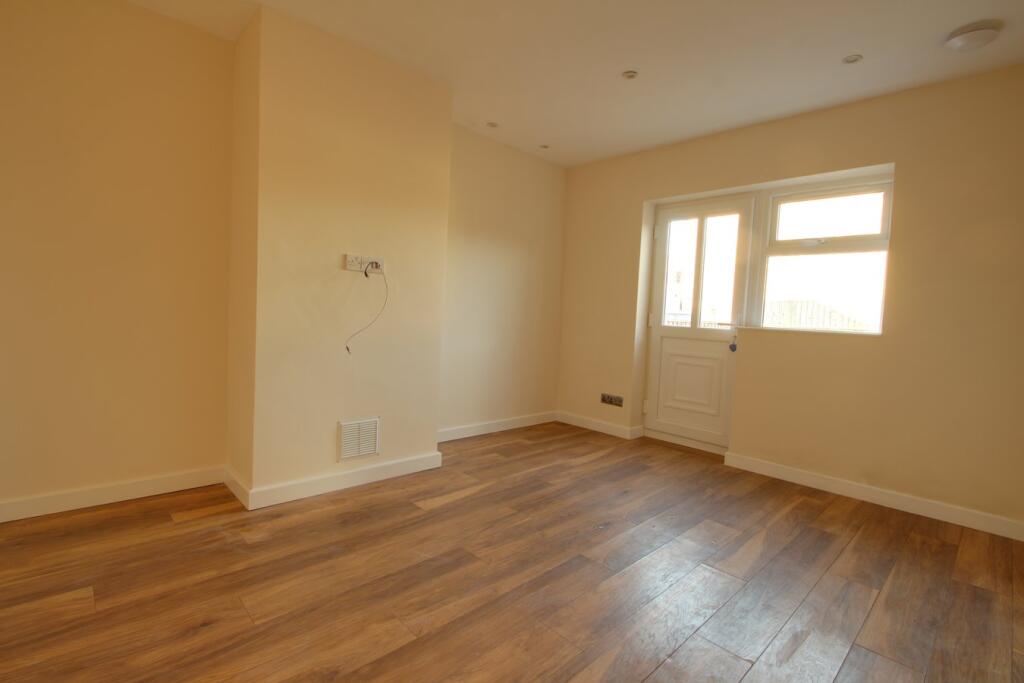 Additional image 9 of Compton Corner, Shepton Mallet, BA4