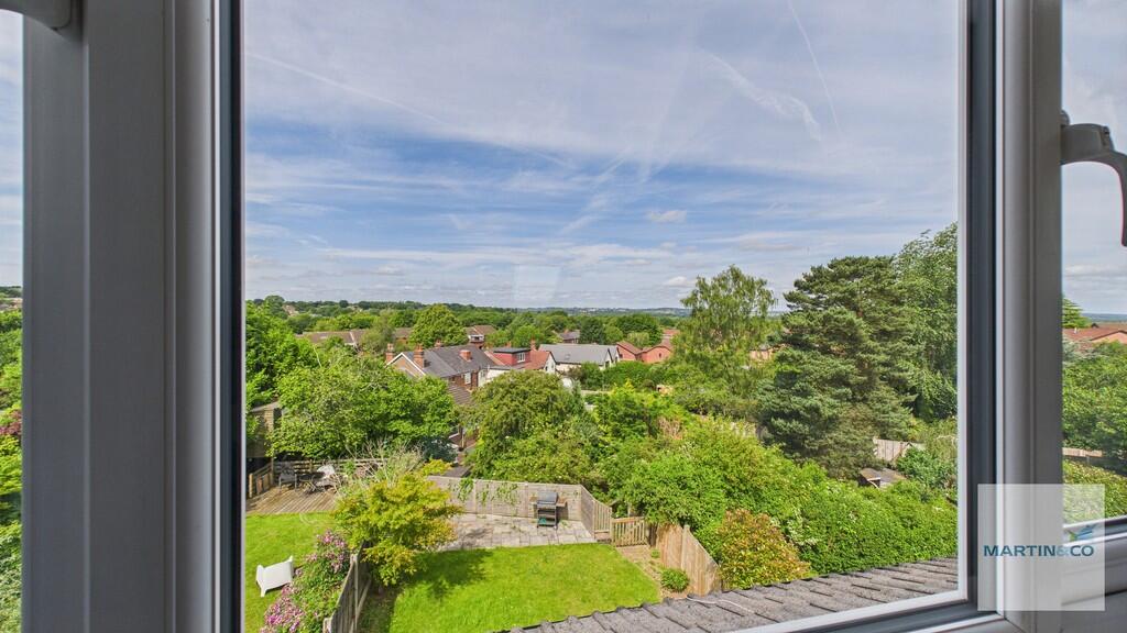 Additional image 16 of Lichfield Road, Four Oaks, B74 4EG