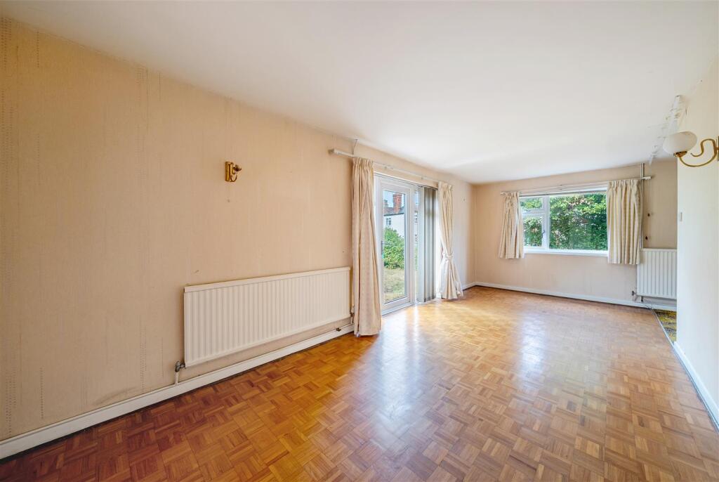 Additional image 27 of The Strand, Steeple Ashton, Trowbridge