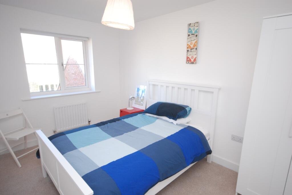 Additional image 8 of Wells