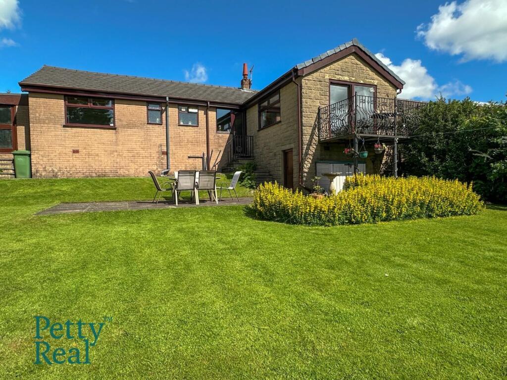 Additional image 15 of Linkside Avenue, Nelson