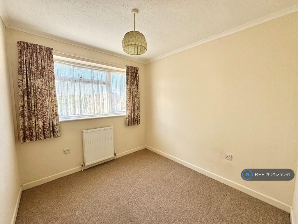 Additional image 11 of Forest Road, Frome, BA11