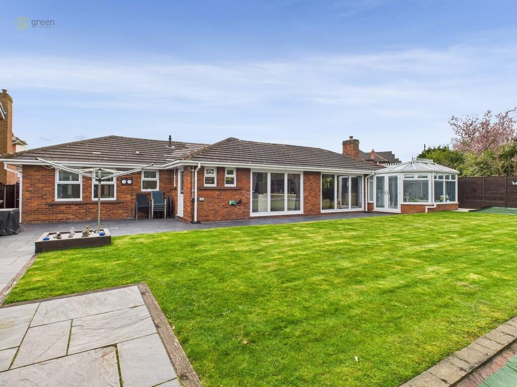 Additional image 11 of Brookhus Farm Road, Walmley