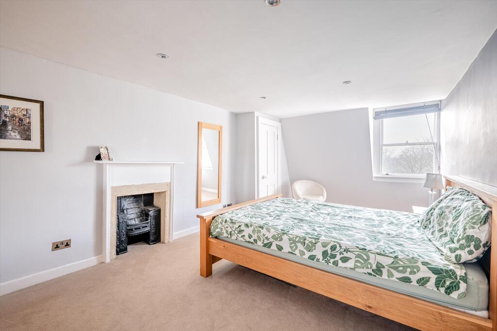 Additional image 16 of Marlborough Buildings, Bath, Bath & NE Somerset, BA1