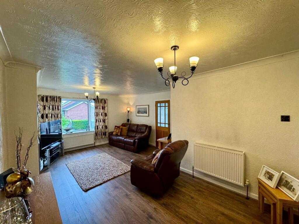 Additional image 12 of Harrogate Crescent, Burnley