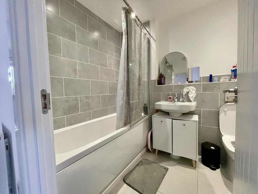 Additional image 18 of Shepherds Green Road, Solihull, B90