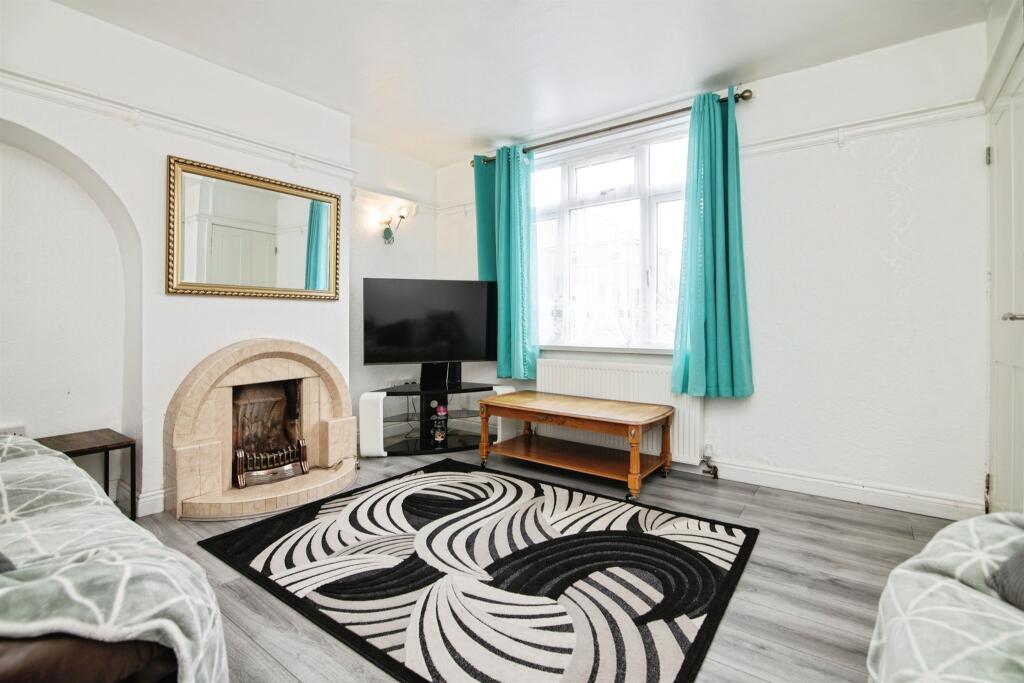 Additional image 18 of Mill Hill, Smethwick