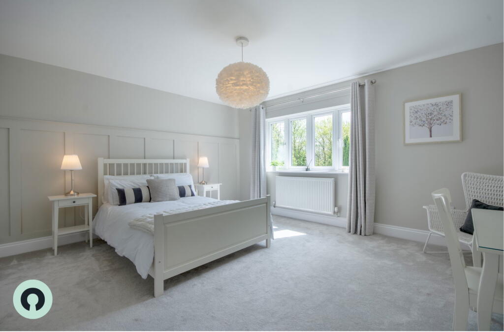 Additional image 35 of Penns lane, Walmley, Sutton Coldfield