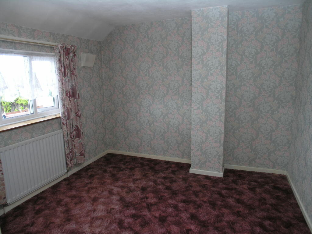 Additional image 8 of ROWLEY REGIS, Orchard Close