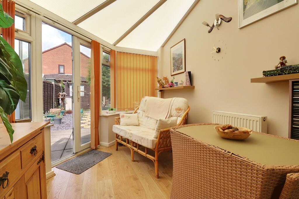 Additional image 4 of Halesowen Street, Blackheath, West Midlands, B65