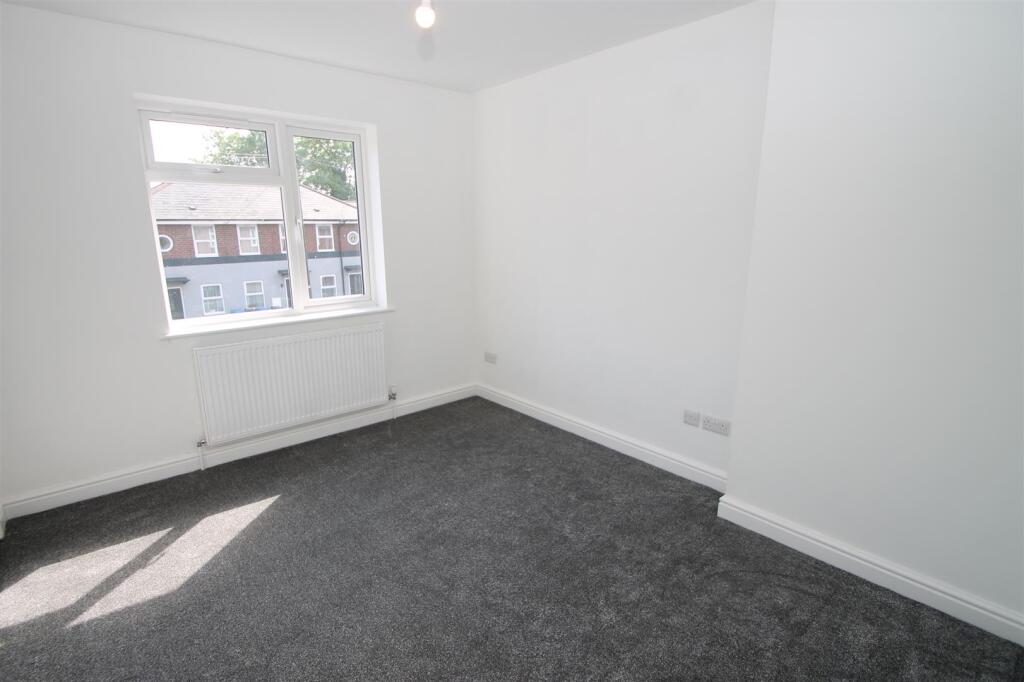 Additional image 14 of Birmingham Road, Rowley Regis