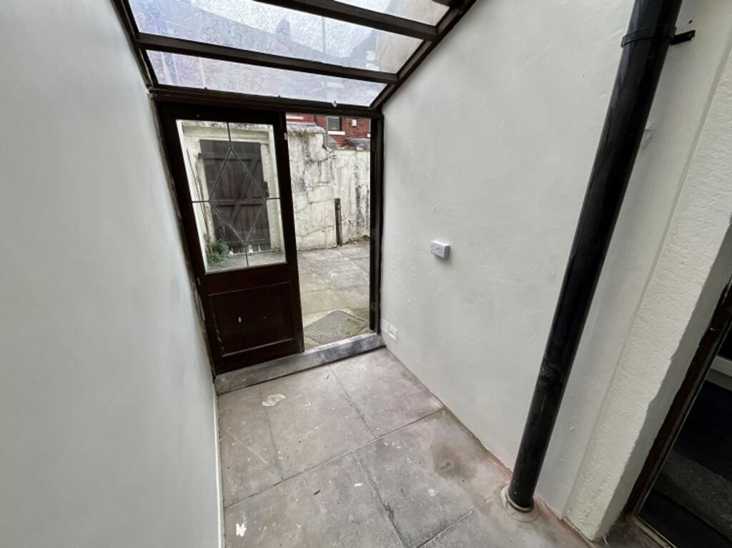 Additional image 9 of Baron Street, Darwen, BB3