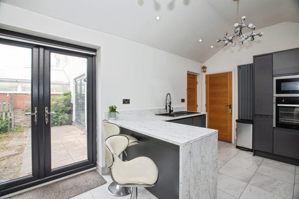 Additional image 8 of Swaledale Avenue, Burnley, BB10