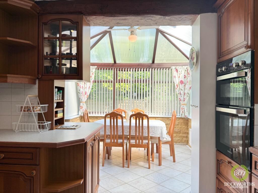 Additional image 11 of Deepdale Drive, Burnley, BB10