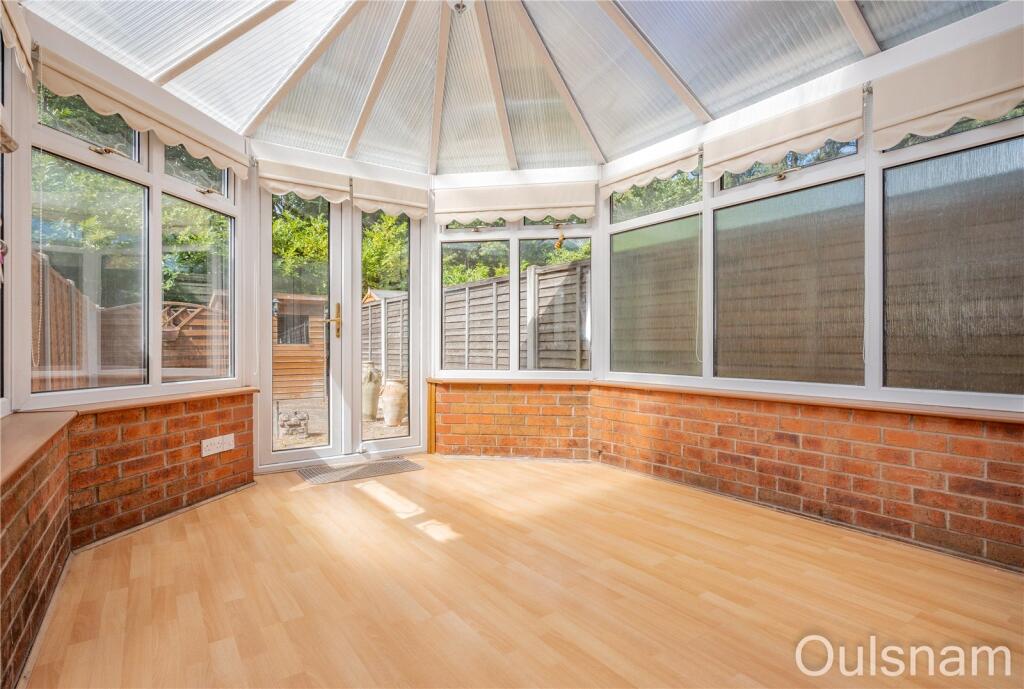 Additional image 5 of Appletrees Crescent, Bromsgrove, Worcestershire, B61