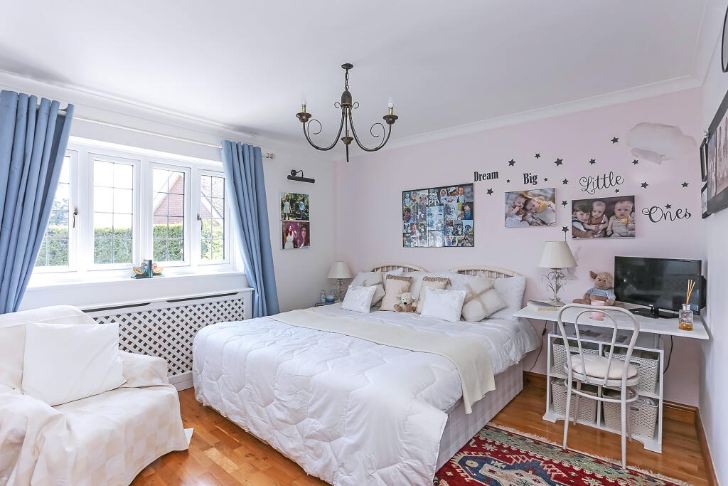 Additional image 24 of Gillott Close, Solihull