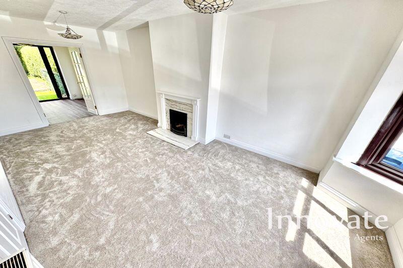 Additional image 9 of Milburn Road, Birmingham