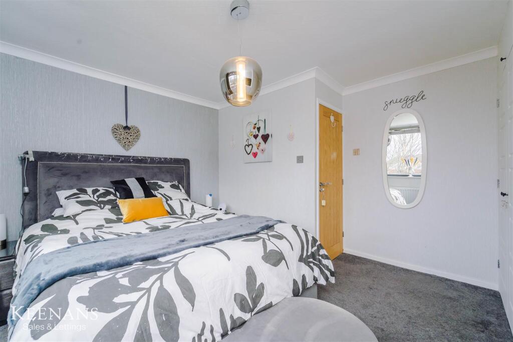 Additional image 43 of Roman Road, Blackburn