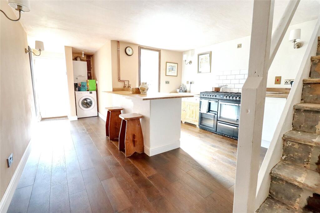 Additional image 4 of Herbert Road, Oldfield Park, Bath, BA2