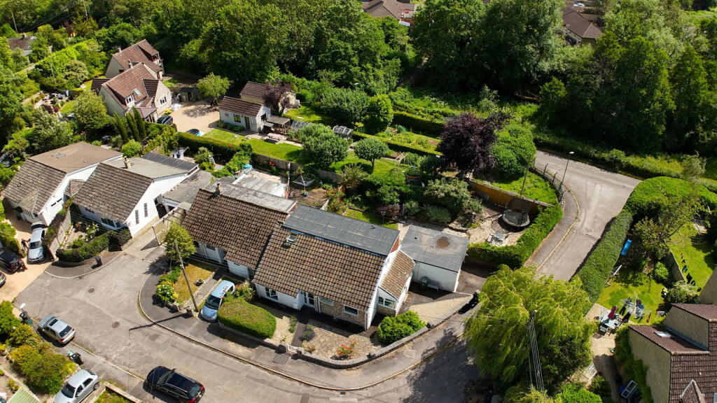Property image for Sunnyvale, Camerton, Bath, BA2 0QD