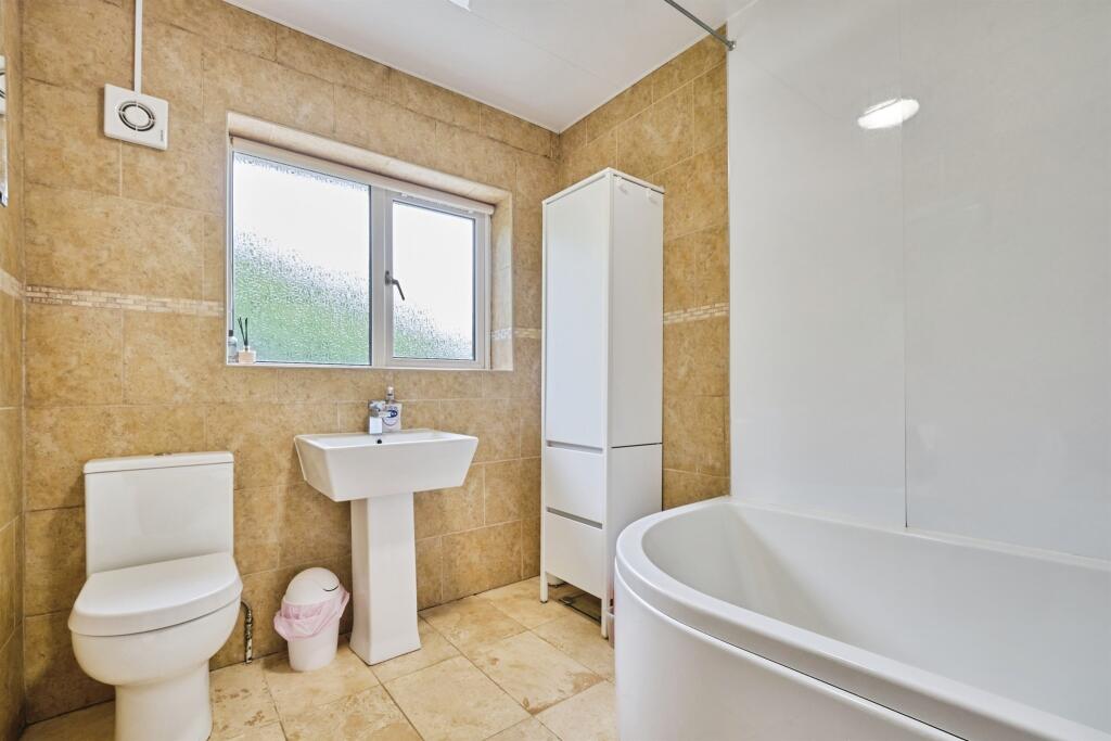 Additional image 24 of Goodwyn Avenue, Oldbury