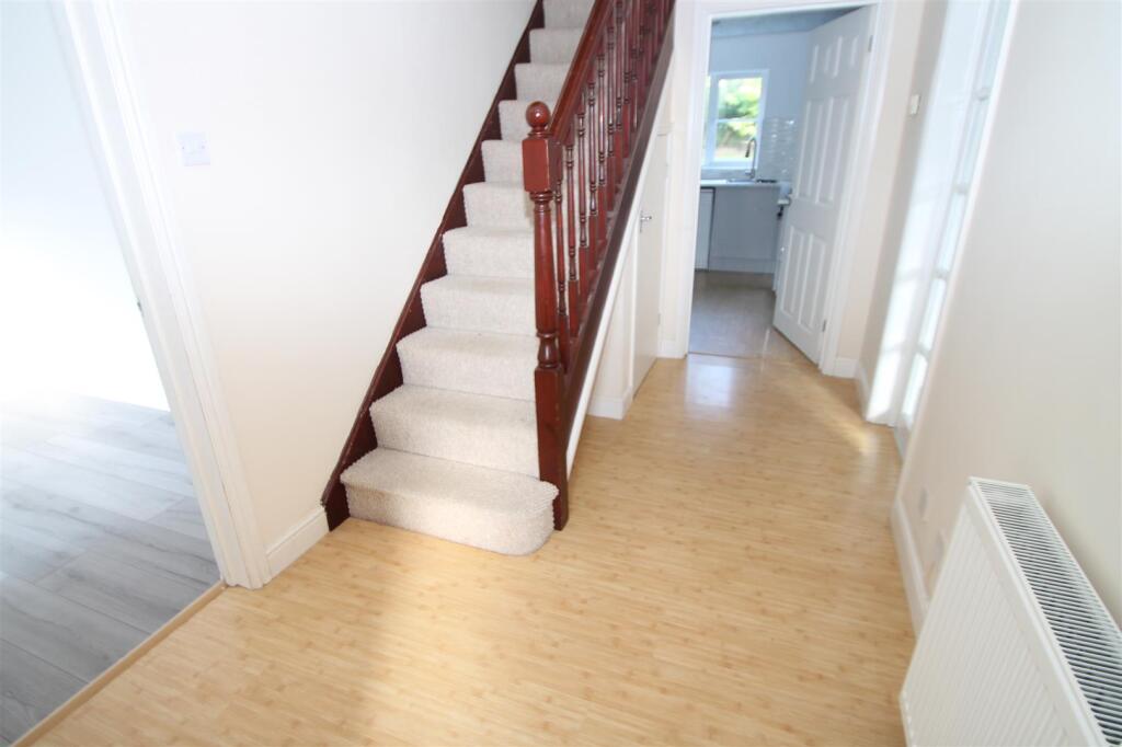 Additional image 19 of Bishops Walk, Haden Hill, Cradley Heath