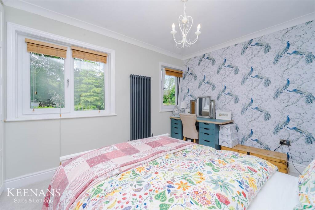 Additional image 39 of Brookside Lane, Oswaldtwistle, Accrington