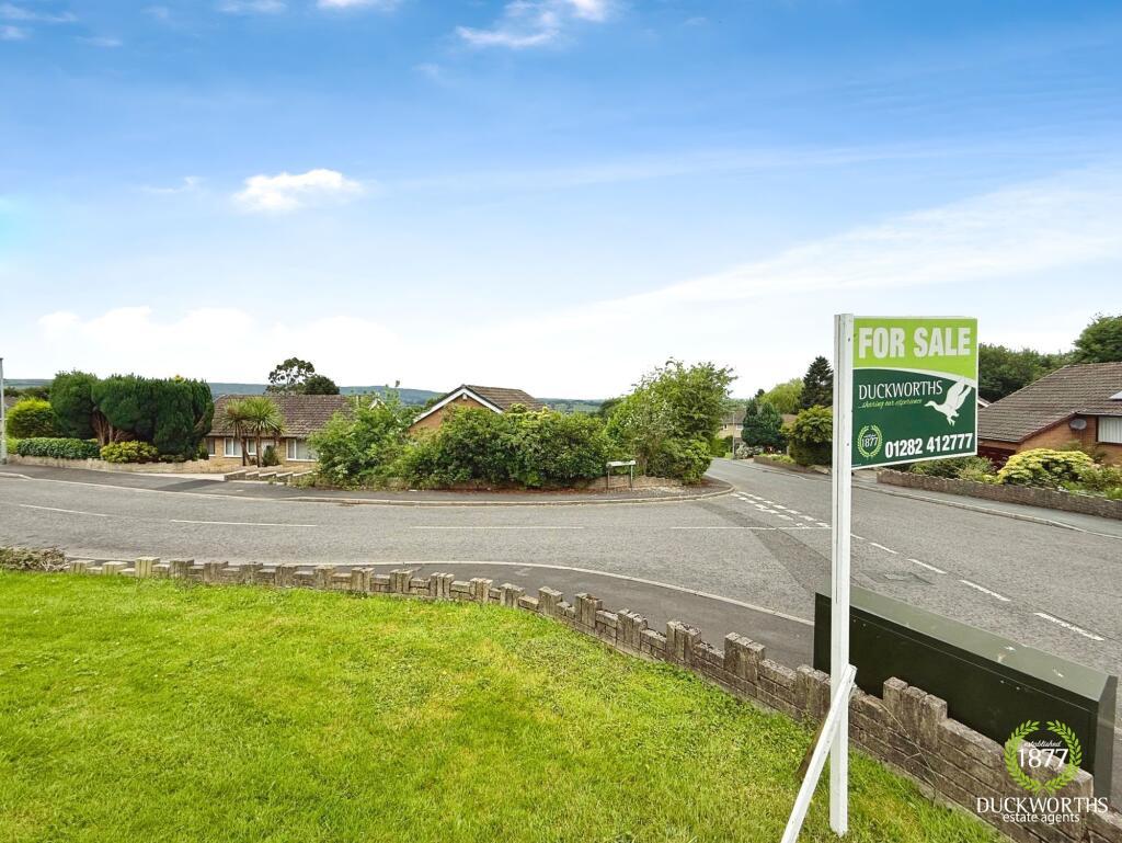 Additional image 17 of Deepdale Drive, Burnley, BB10