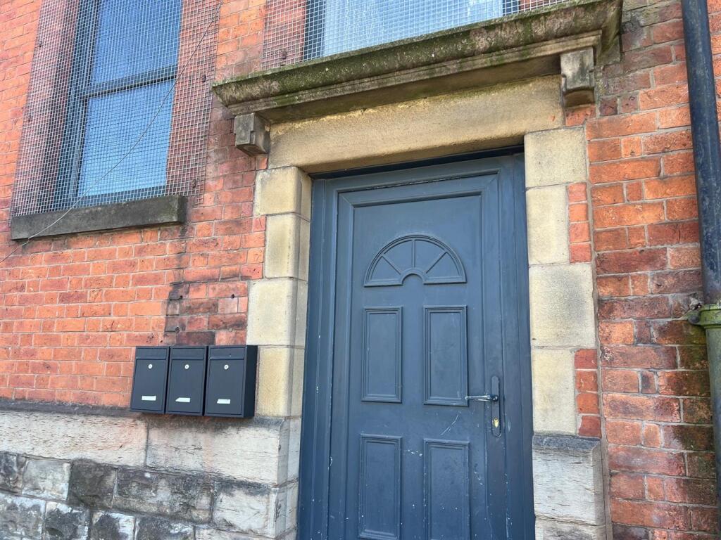 Additional image 14 of Eanam, Blackburn