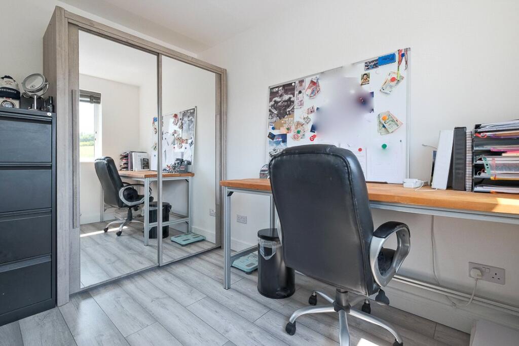 Additional image 14 of Leyburn Close, Accrington, Lancashire, BB5