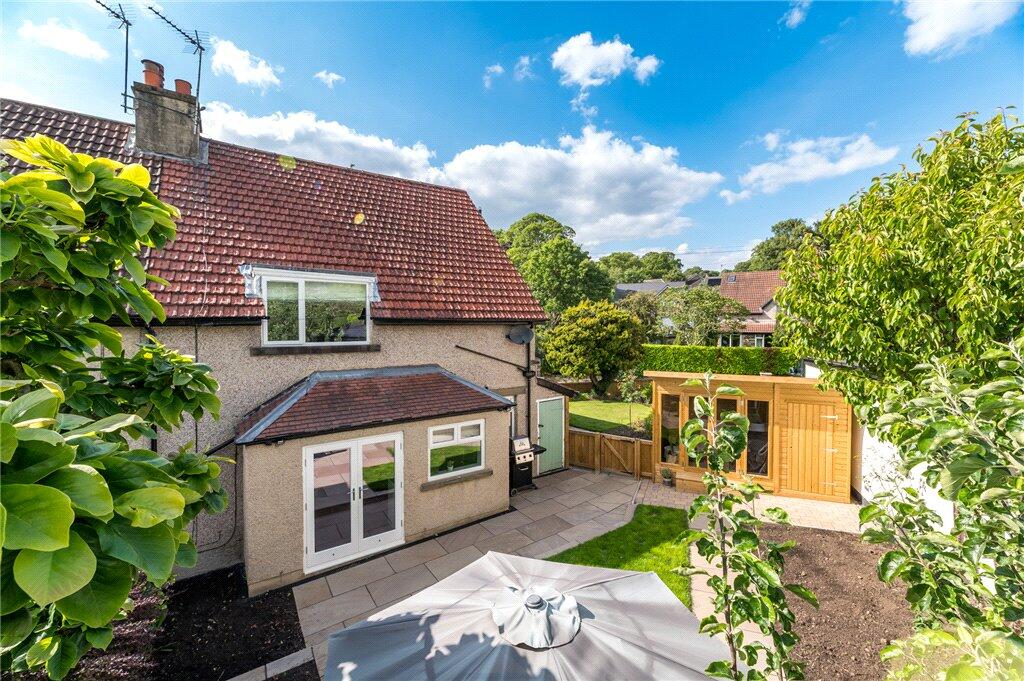 Additional image 30 of Gawthorpe Avenue, Bingley, West Yorkshire, BD16