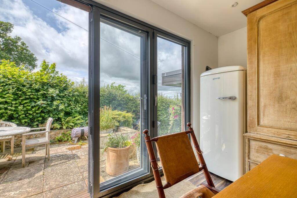 Additional image 36 of South Cary Lane, Castle Cary