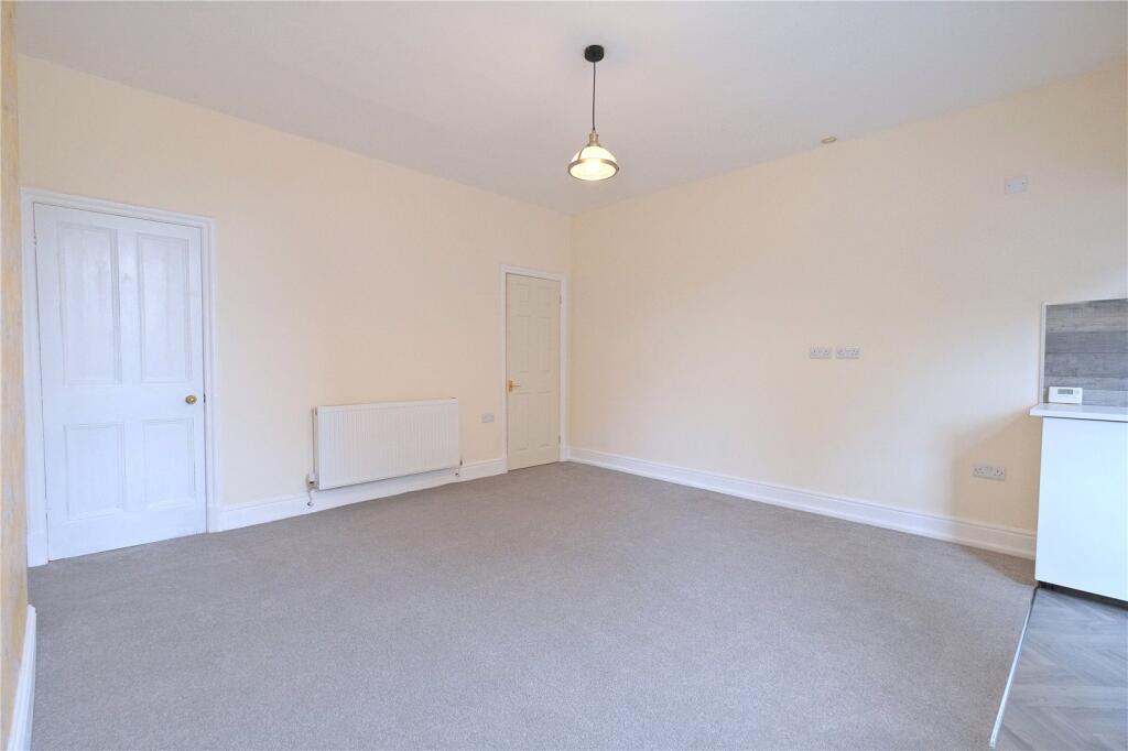 Additional image 5 of Rostle Top Road, Earby, Barnoldswick, Lancashire, BB18