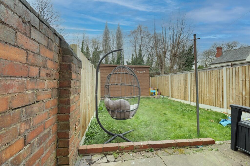 Additional image 12 of Station Road, Cradley Heath, West Midlands, B64