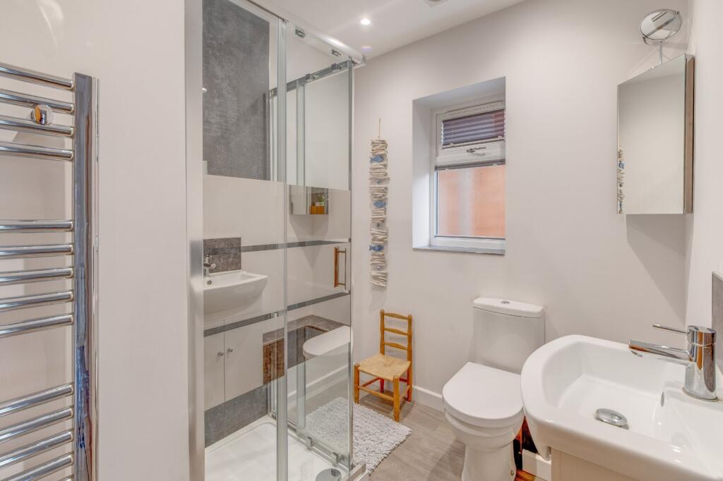 Additional image 11 of Beverley Close, Astwood Bank, Redditch, Worcestershire, B96