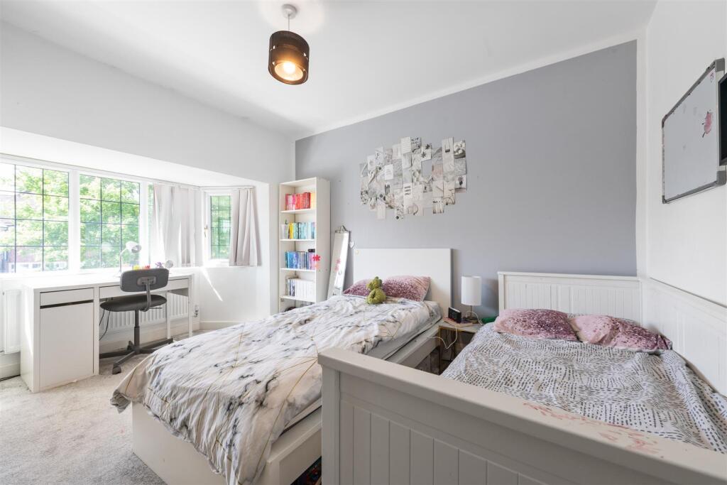 Additional image 13 of Witherford Croft, Solihull