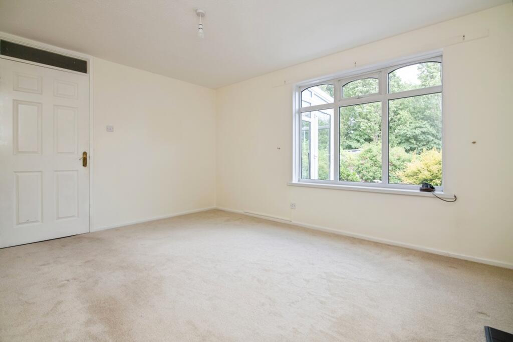 Additional image 8 of Birchfield Lane, Oldbury, West Midlands, B69