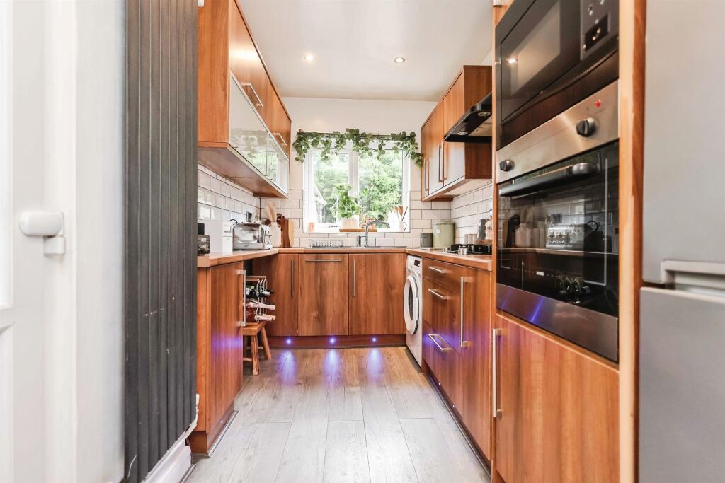 Additional image 3 of City Road, Tividale, Oldbury