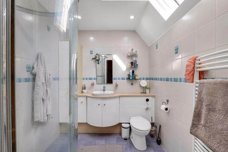 Additional image 30 of Stoneybridge House, Clifton Park, Clifton Campville, B79 0BE