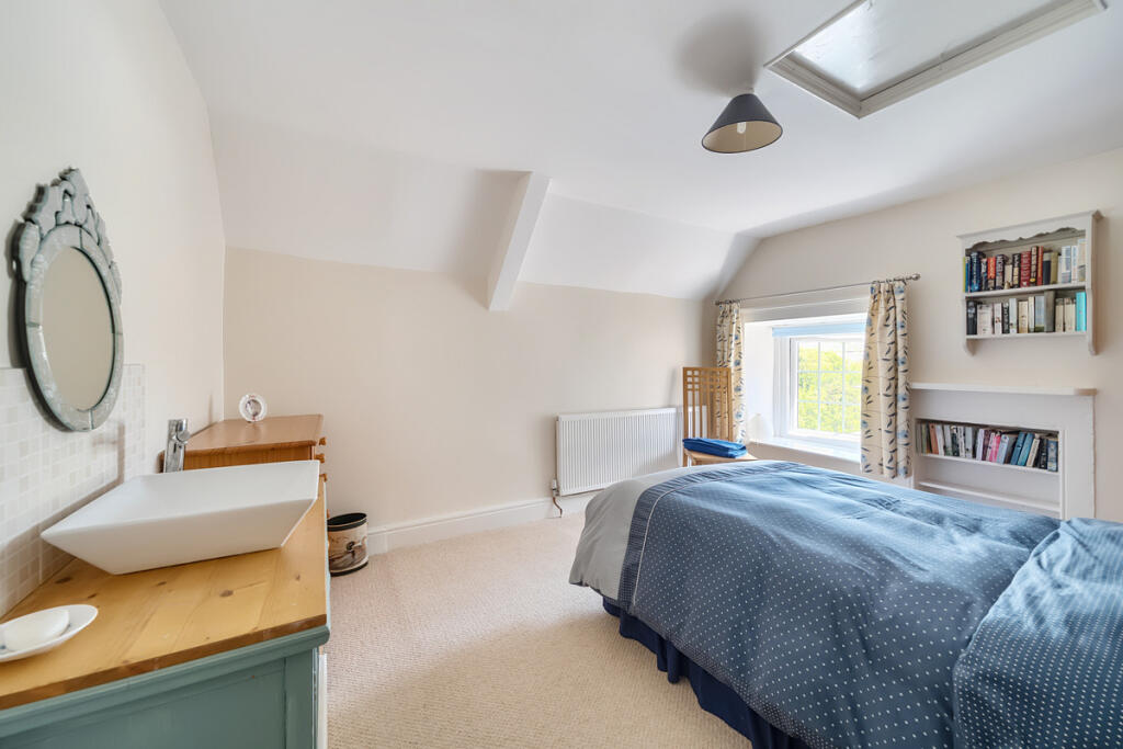 Additional image 16 of Leigh Street, Leigh on Mendip, BA3