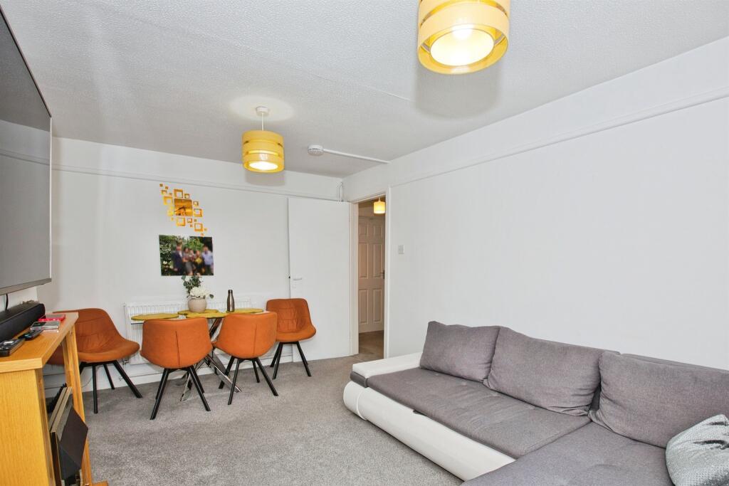 Additional image 5 of Taranto Hill, Ilchester, YEOVIL