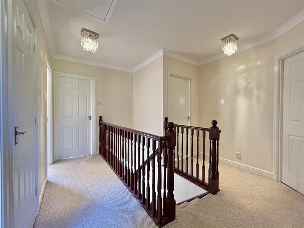 Additional image 13 of Bishops Walk, Cradley Heath