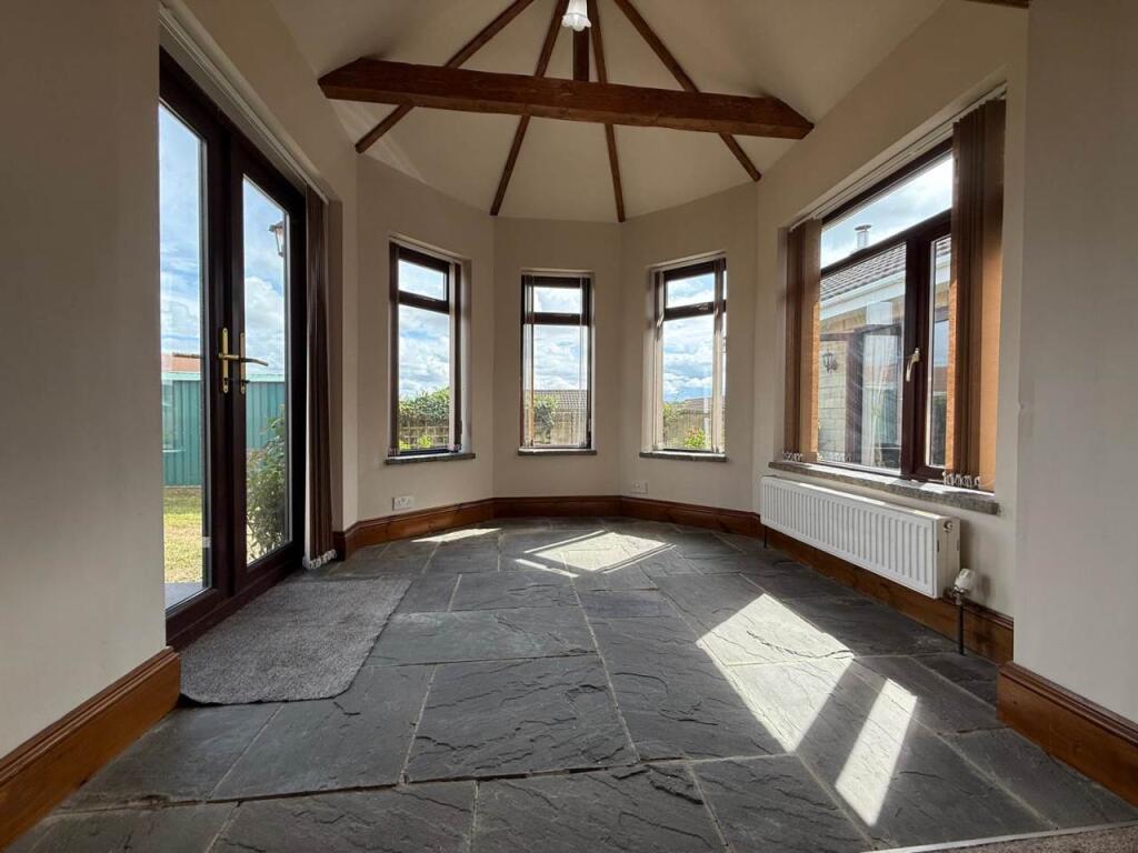 Additional image 17 of Coleford, , Radstock