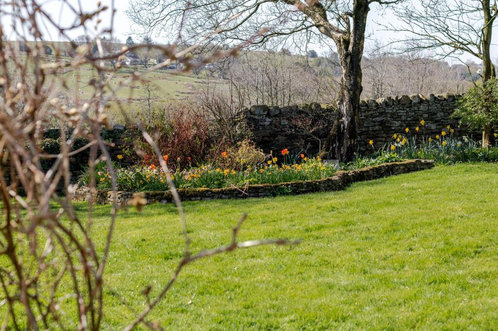 Additional image 49 of Bog Height Road, Darwen, BB3