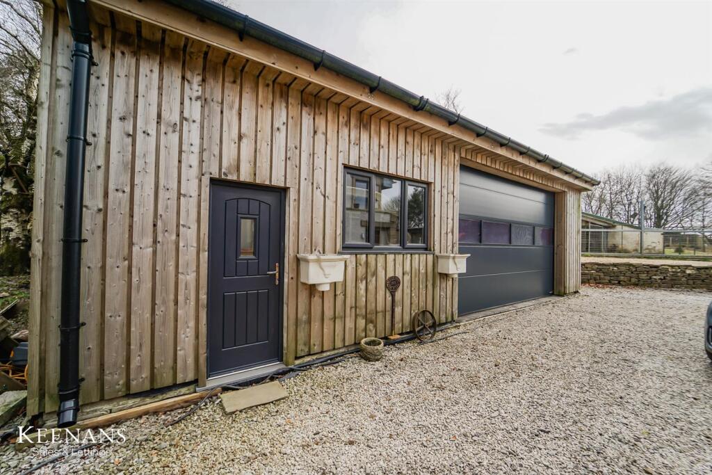 Additional image 37 of Weasel Lane, Tockholes, Darwen